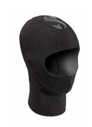 Zeige Details für Scubapro - EVERFLEX Kopfhaube Bild von Scubapro - EVERFLEX Kopfhaube